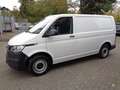 Volkswagen T6.1 Transporter 2.0 TDI, DSG, Standheizung, PDC Weiß - thumbnail 6