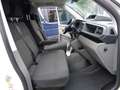 Volkswagen T6.1 Transporter 2.0 TDI, DSG, Standheizung, PDC Weiß - thumbnail 9