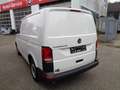 Volkswagen T6.1 Transporter 2.0 TDI, DSG, Standheizung, PDC Weiß - thumbnail 5