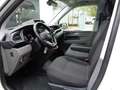 Volkswagen T6.1 Transporter 2.0 TDI, DSG, Standheizung, PDC Weiß - thumbnail 7