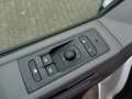 Volkswagen T6.1 Transporter 2.0 TDI, DSG, Standheizung, PDC Weiß - thumbnail 14