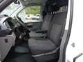 Volkswagen T6.1 Transporter 2.0 TDI, DSG, Standheizung, PDC Weiß - thumbnail 8