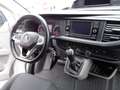 Volkswagen T6.1 Transporter 2.0 TDI, DSG, Standheizung, PDC Weiß - thumbnail 10