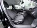 Peugeot 308 1.2 Aut. Active Pack NAVI+PDC+TEMP+MFL+APPLE Černá - thumbnail 13