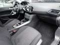Peugeot 308 1.2 Aut. Active Pack NAVI+PDC+TEMP+MFL+APPLE Černá - thumbnail 12