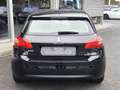 Peugeot 308 1.2 Aut. Active Pack NAVI+PDC+TEMP+MFL+APPLE Černá - thumbnail 8