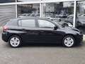 Peugeot 308 1.2 Aut. Active Pack NAVI+PDC+TEMP+MFL+APPLE Černá - thumbnail 6