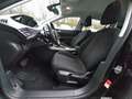 Peugeot 308 1.2 Aut. Active Pack NAVI+PDC+TEMP+MFL+APPLE Černá - thumbnail 9