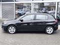 Peugeot 308 1.2 Aut. Active Pack NAVI+PDC+TEMP+MFL+APPLE Černá - thumbnail 5