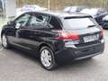 Peugeot 308 1.2 Aut. Active Pack NAVI+PDC+TEMP+MFL+APPLE Černá - thumbnail 3