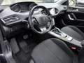 Peugeot 308 1.2 Aut. Active Pack NAVI+PDC+TEMP+MFL+APPLE Black - thumbnail 10