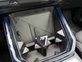 BMW X3 - NEW MODEL 20iA xDrive MHEV * FULL OPTION* Gris - thumbnail 26