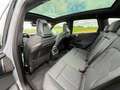 BMW X3 - NEW MODEL 20iA xDrive MHEV * FULL OPTION* Gris - thumbnail 12