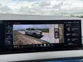 BMW X3 - NEW MODEL 20iA xDrive MHEV * FULL OPTION* Gris - thumbnail 23
