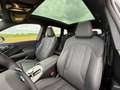 BMW X3 - NEW MODEL 20iA xDrive MHEV * FULL OPTION* Gris - thumbnail 11