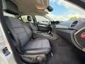 Mercedes-Benz C 200 CGI Avantgarde+ACC+Comand+ILS Silber - thumbnail 18