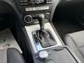 Mercedes-Benz C 200 CGI Avantgarde+ACC+Comand+ILS Silber - thumbnail 17