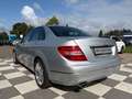 Mercedes-Benz C 200 CGI Avantgarde+ACC+Comand+ILS Silber - thumbnail 5