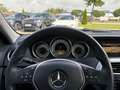 Mercedes-Benz C 200 CGI Avantgarde+ACC+Comand+ILS Silber - thumbnail 12