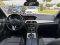 Mercedes-Benz C 200 CGI Avantgarde+ACC+Comand+ILS Silber - thumbnail 10