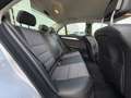 Mercedes-Benz C 200 CGI Avantgarde+ACC+Comand+ILS Silber - thumbnail 20