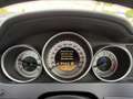 Mercedes-Benz C 200 CGI Avantgarde+ACC+Comand+ILS Silber - thumbnail 14