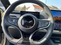 BYD Sonstige SEAL 6 DM-i Touring Comfort Vorführwagen * AKTION Weiß - thumbnail 12