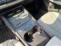 BYD Sonstige SEAL 6 DM-i Touring Comfort Vorführwagen * AKTION Weiß - thumbnail 14