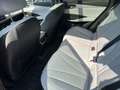 BYD Sonstige SEAL 6 DM-i Touring Comfort Vorführwagen * AKTION Weiß - thumbnail 10