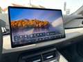 BYD Sonstige SEAL 6 DM-i Touring Comfort Vorführwagen * AKTION Weiß - thumbnail 13