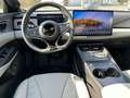 BYD Sonstige SEAL 6 DM-i Touring Comfort Vorführwagen * AKTION Weiß - thumbnail 11