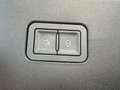 BYD Sonstige SEAL 6 DM-i Touring Comfort Vorführwagen * AKTION Weiß - thumbnail 8