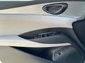 BYD Sonstige SEAL 6 DM-i Touring Comfort Vorführwagen * AKTION Weiß - thumbnail 15