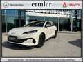 BYD Sonstige SEAL 6 DM-i Touring Comfort Vorführwagen * AKTION Weiß - thumbnail 1