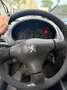 Peugeot 206 1.1 5p. XT Gris - thumbnail 7