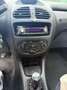 Peugeot 206 1.1 5p. XT Gris - thumbnail 5