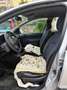 Peugeot 206 1.1 5p. XT Gris - thumbnail 8