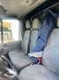 Ford Transit Bus - thumbnail 9