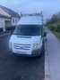 Ford Transit Bus - thumbnail 3
