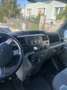 Ford Transit Bus - thumbnail 5