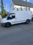 Ford Transit Bus - thumbnail 11