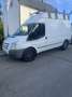 Ford Transit Bus - thumbnail 12