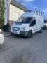 Ford Transit Bus - thumbnail 13