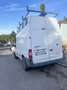 Ford Transit Bus - thumbnail 4