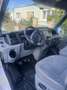Ford Transit Bus - thumbnail 10
