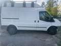 Ford Transit Bus - thumbnail 2
