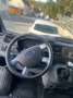 Ford Transit Bus - thumbnail 6