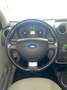 Ford Fiesta 1.4 Ghia Blauw - thumbnail 8
