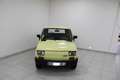 Fiat 126 BIS Jaune - thumbnail 3