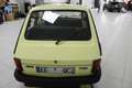 Fiat 126 BIS Jaune - thumbnail 6
